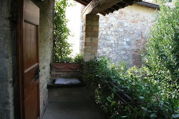 Lucignanello (10)
