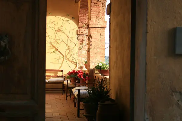 Lucignanello (7)