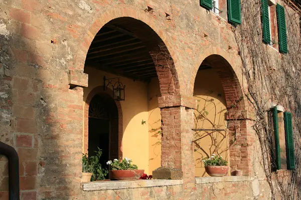 Lucignanello (8)