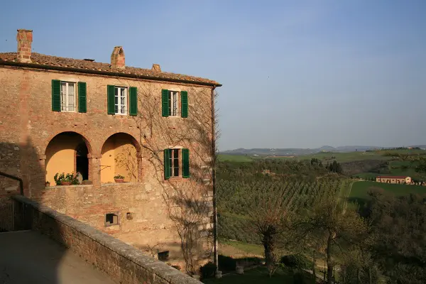 Lucignanello (9)