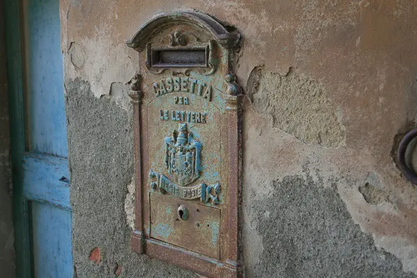 Lucignanello-borgo-details (4)