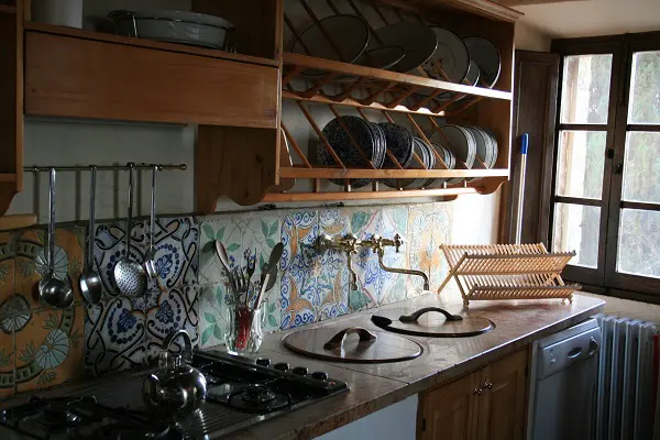 Lucignanello-borgo-keuken (1)