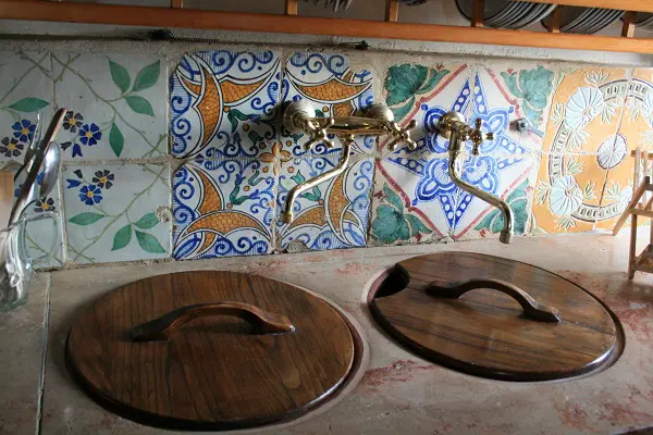 Lucignanello-borgo-keuken (2)