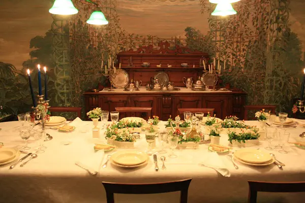 Lucignanello-diner (2)