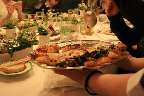 Lucignanello-diner (5)