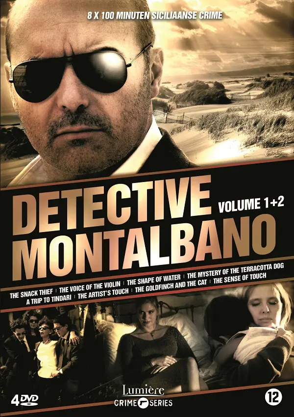 DVD ST Montalbano-volume 1-2 21mm.indd
