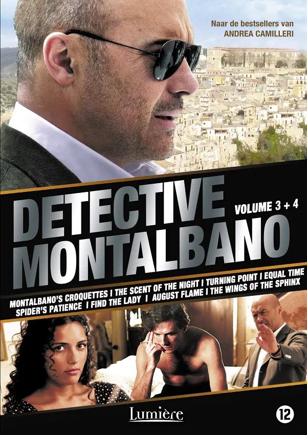 MONTALBANO 3+4 (1)