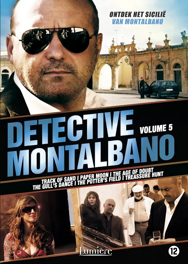 DVD ST Montalbano-volume 5-v2.indd