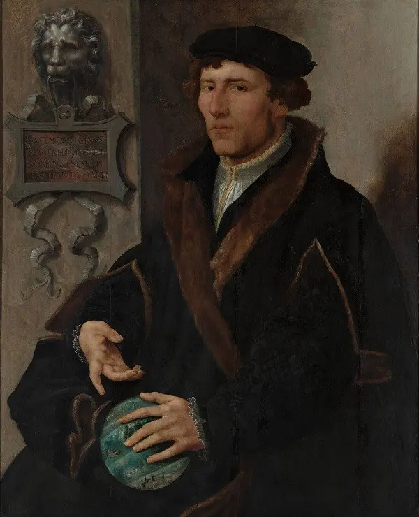 Maarten-van-Heemskerck-Boijmans-van-Beuningen