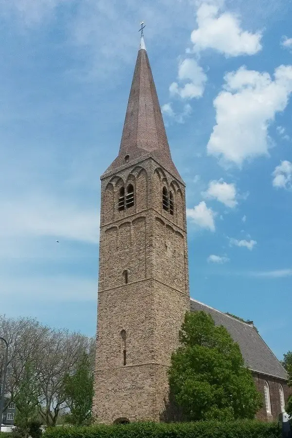 Maarten-van-Heemskerck-Heemskerk (1)