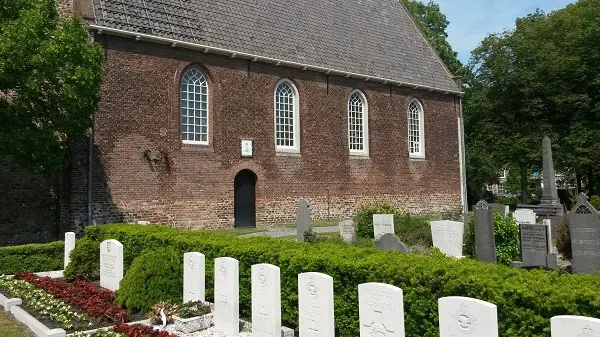 Maarten-van-Heemskerck-Heemskerk (8)