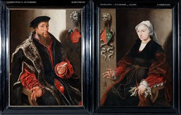 Maarten-van-Heemskerck-Stedelijk-Museum-Alkmaar