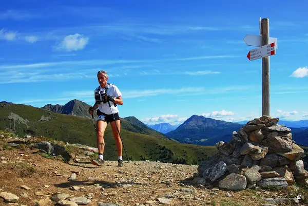 Maddalene-Skymarathon-2010