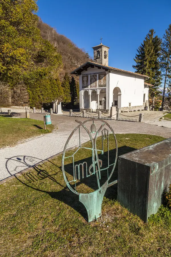Madonna-Ghisallo-Lombardije (1)