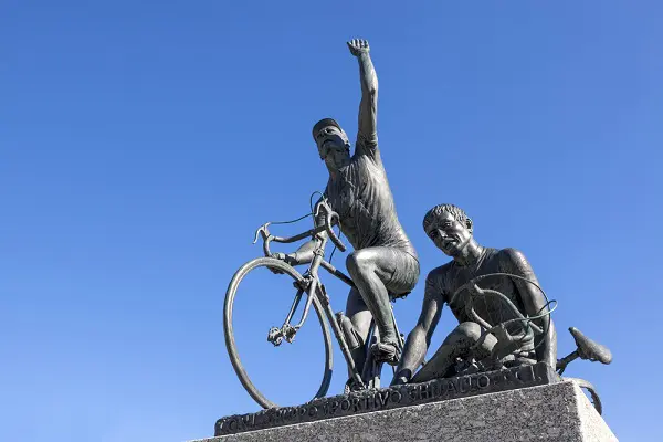 Madonna-Ghisallo-Lombardije (2)