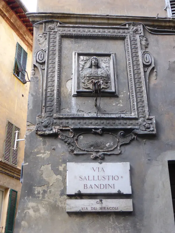 Madonna-Provenzano-Siena