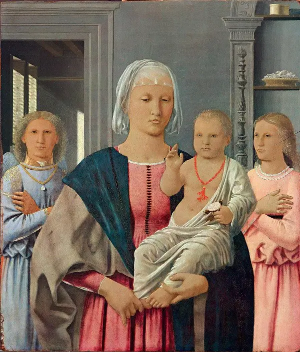 Madonna-Senigallia-Piero-della-Francesca