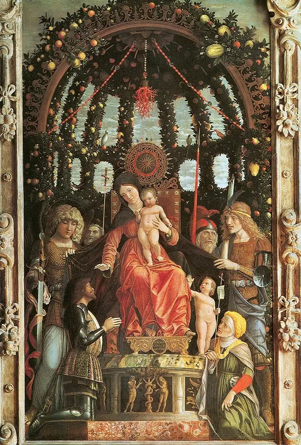 Madonna-della-Vittoria-Mantegna