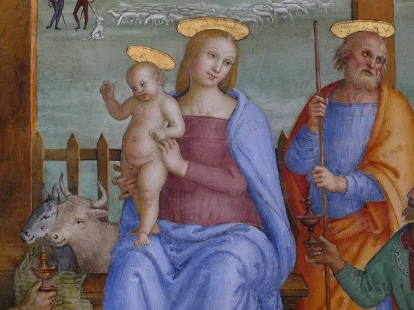 Madonna-delle-Lacrime-Perugino (1)