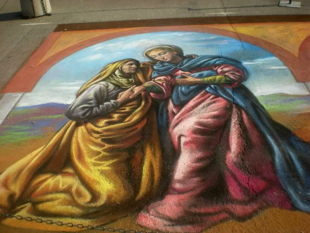 Madonnari (10)