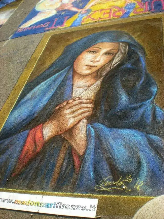 Madonnari (12)