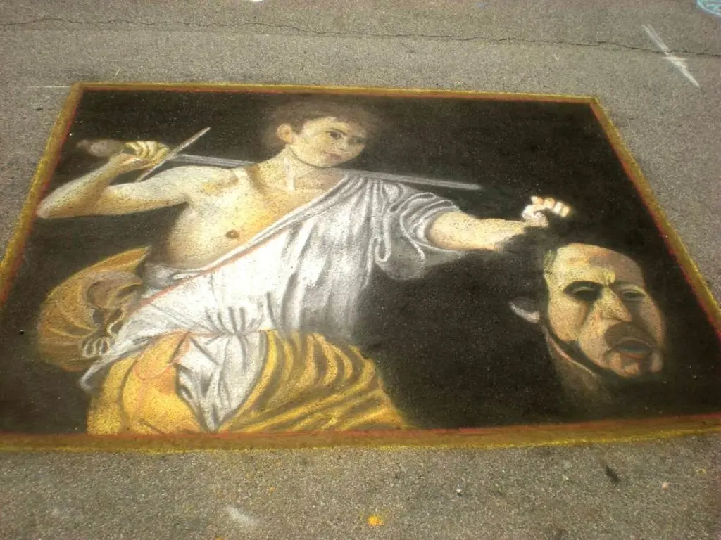 Madonnari (14)