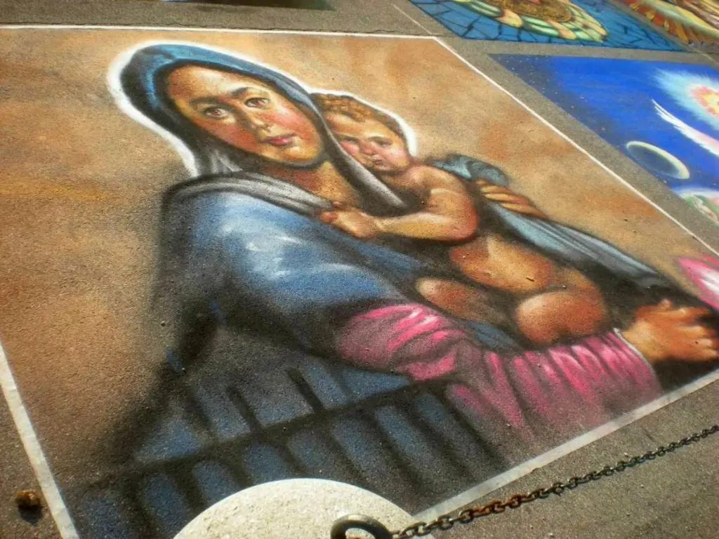 Madonnari (15)