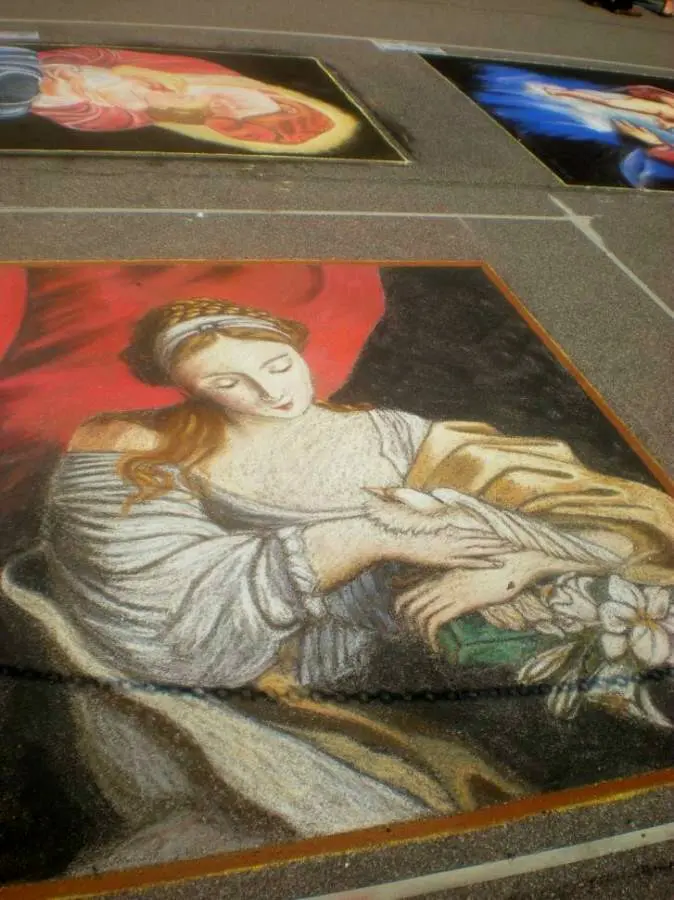 Madonnari (17)