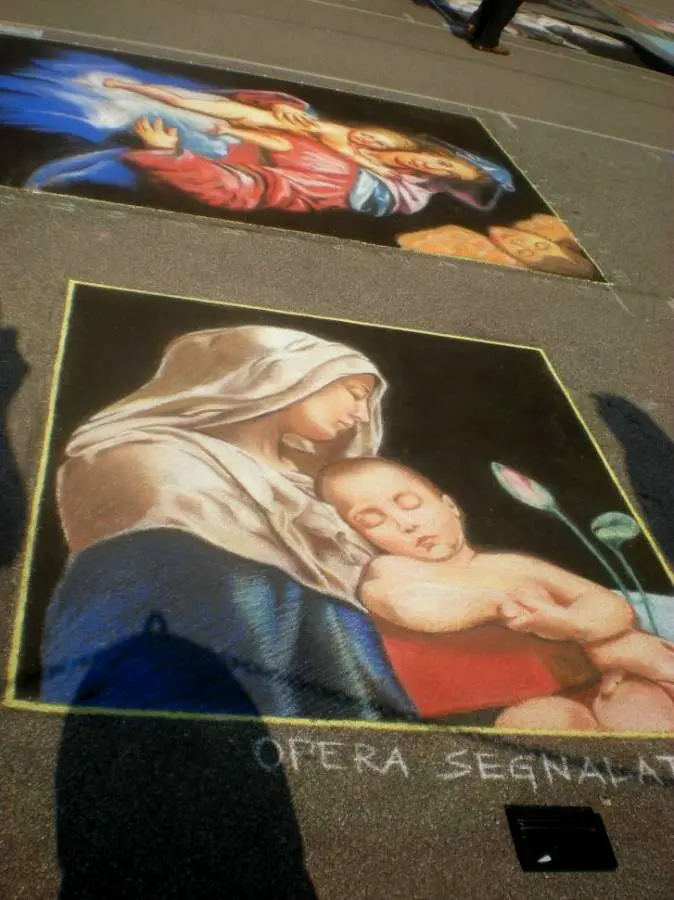 Madonnari (18)