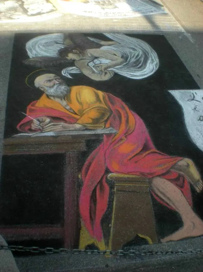 Madonnari (19)