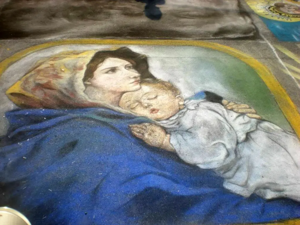 Madonnari (20)