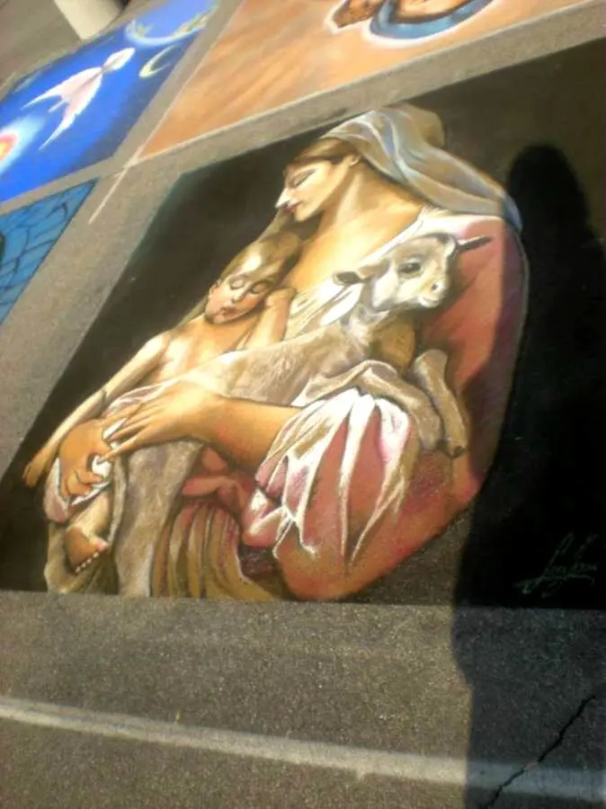 Madonnari (6)