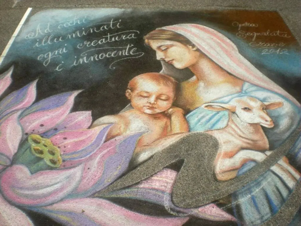 Madonnari (8)