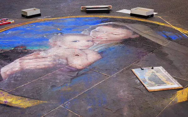 Madonnari-straat-kunst-2