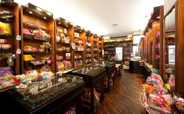 Maglio-winkel-Lecce (1)