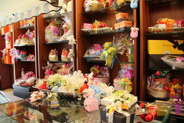 Maglio-winkel-Lecce (2)