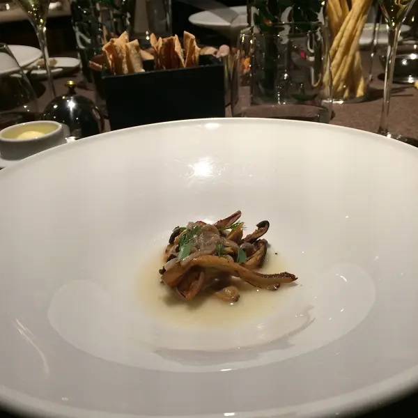 Magorabin-Turijn-restaurant (15)