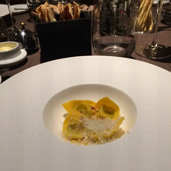 Magorabin-Turijn-restaurant (19)