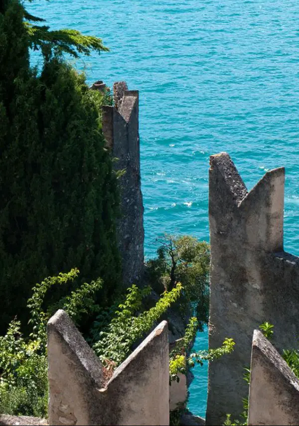 Malcesine-Gardameer-3