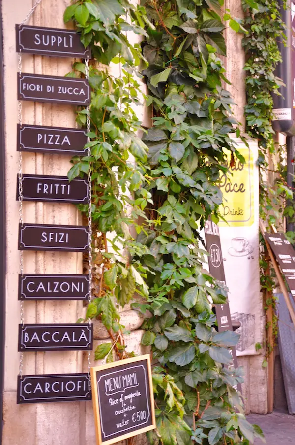 Mami-Rome (1)