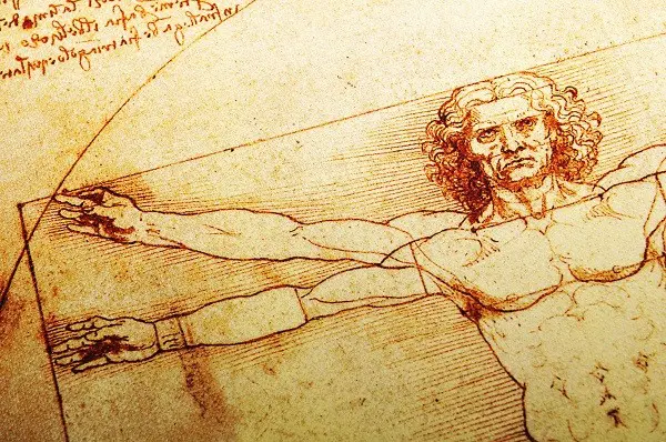 Man-Vitruvius-Leonardo-da-Vinci
