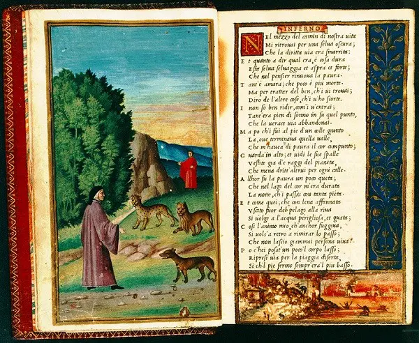 Manutius (2)