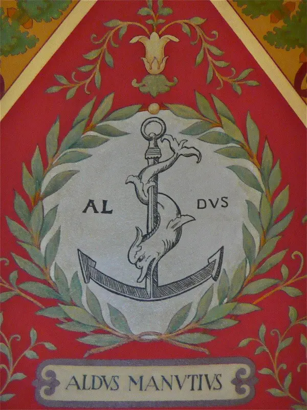 Manutius (2)