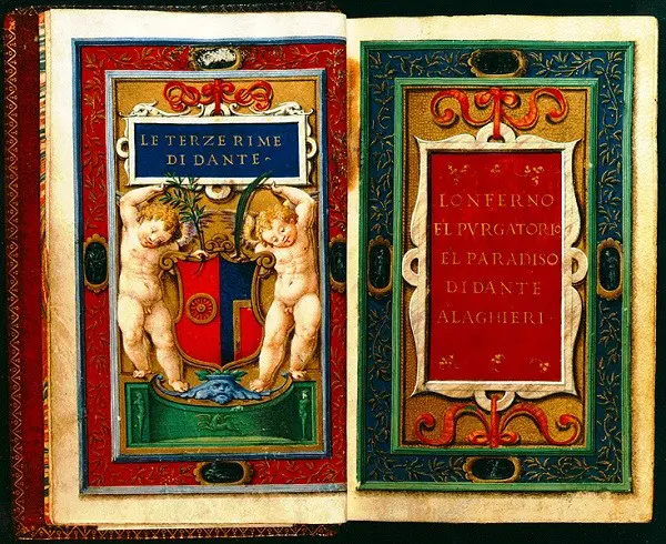 Manutius (3)