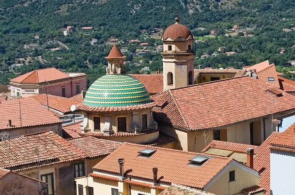 Maratea (3)