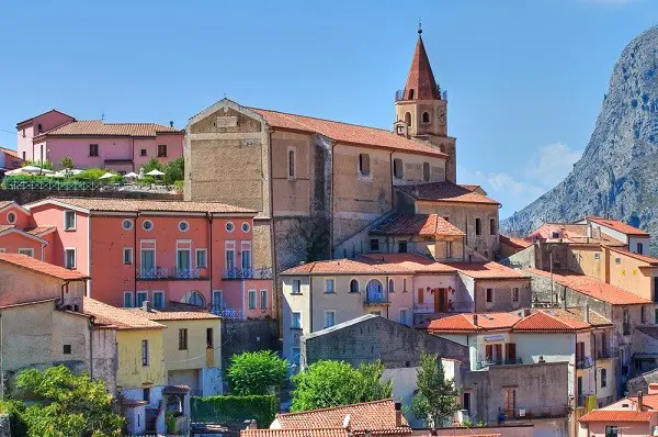 Maratea (4)