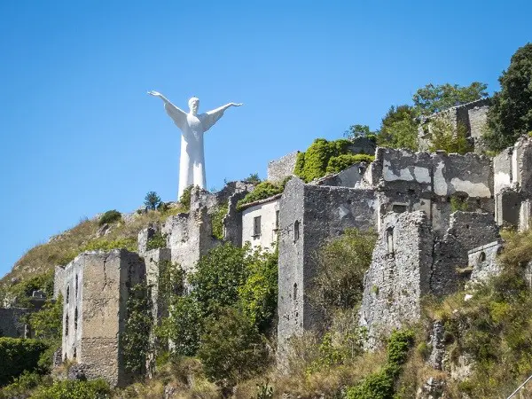 Maratea (7)