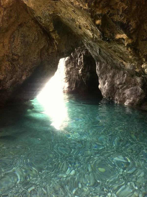 Maratea-zee (1)