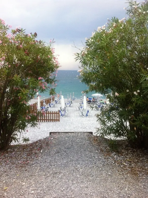 Maratea-zee (2)
