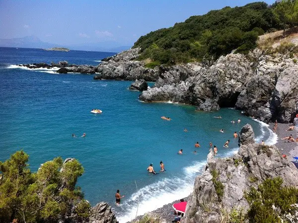 Maratea-zee (4)
